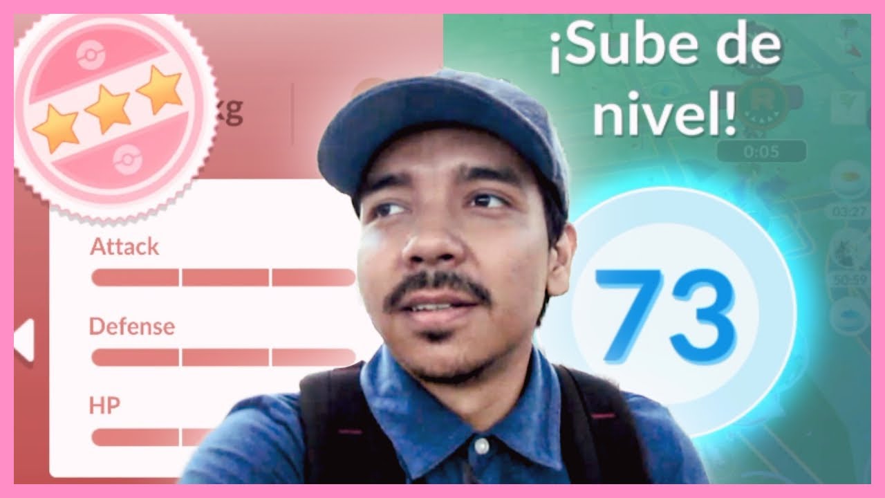 SHUNDO Y SUBIDA DE NIVEL EN EL WILD AREA 2025 🥳