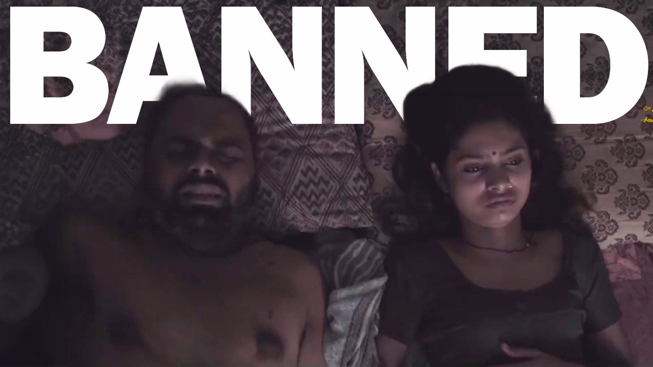 5 Banned Indian Movies Full Of Limit Cross