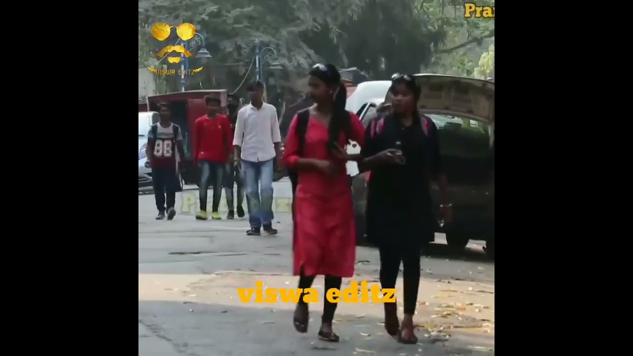 Poli samiyar prank ___Thalaivaru thimingalan thanango
