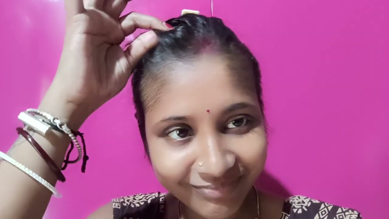 বাড়ি আসতে না আসতেই ছেলেকে নিয়ে ছুটতে হলো ডক্টরের কাছে
