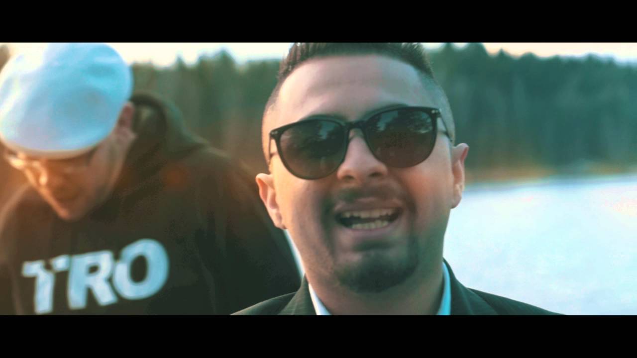 Vic Vem & TNT - Vi F&ouml;rtj&auml;nar Att Le (med Hot This Year Band)