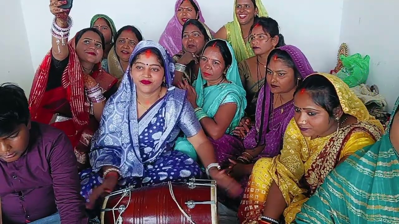 #viral साजल रहे हो मांगीया सिंदुरवा||बहुत पुरानी पहले का गीत है आजी माई के जमाने का गीत तो आप लोग 