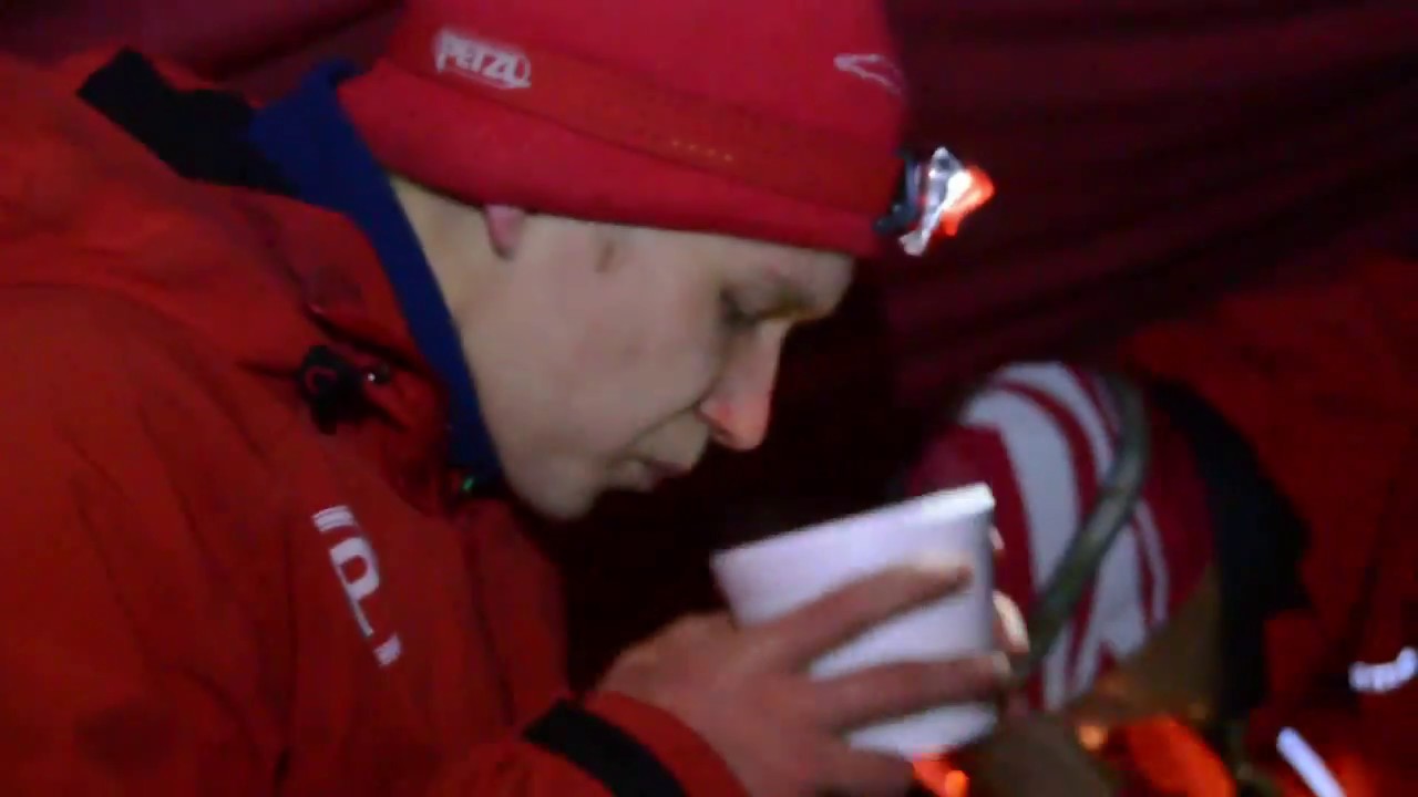 Redmachine 10mila-documentary 2017