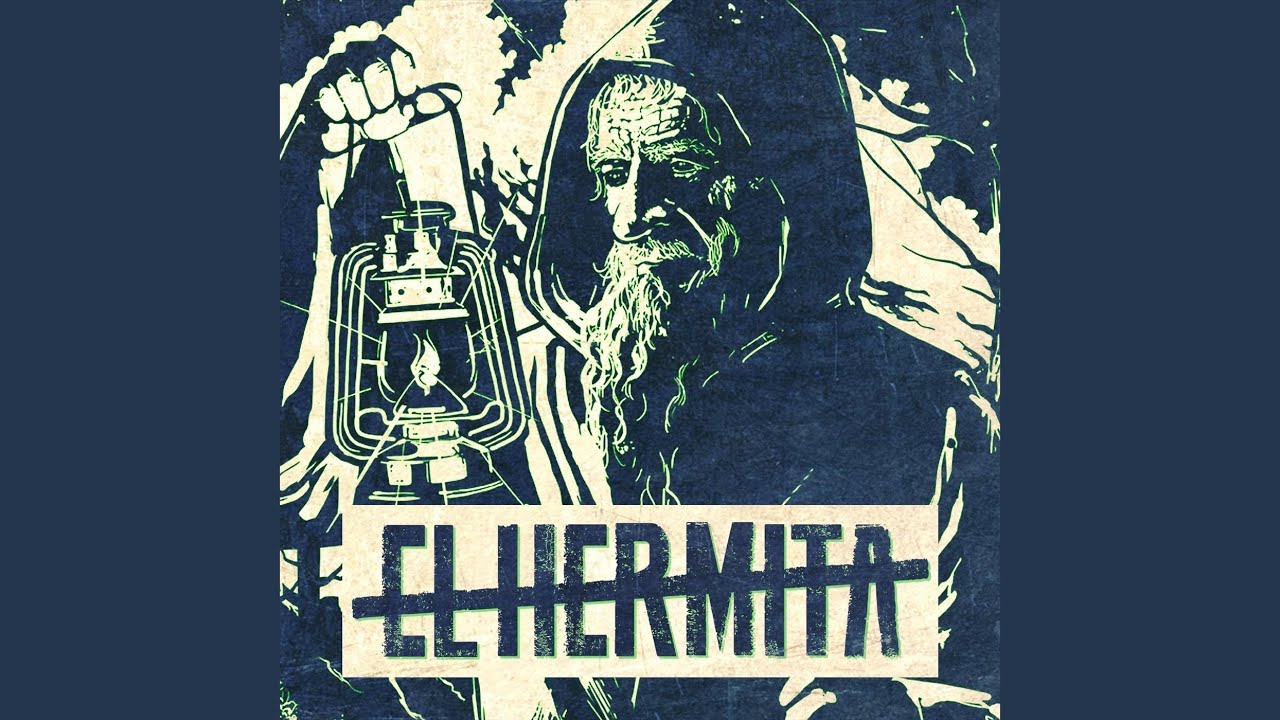 El Hermita (feat. Control Habilis)