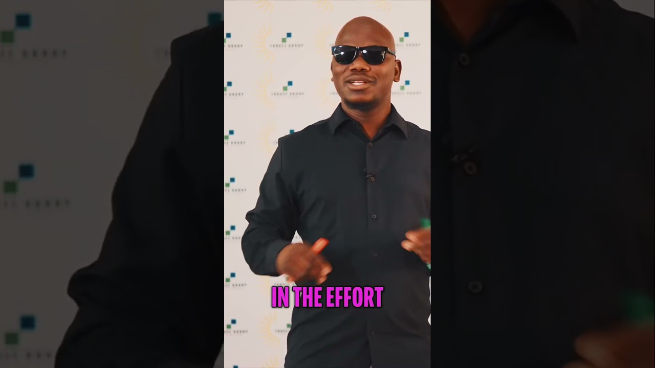 Break Free from the Forex Trading Hustle