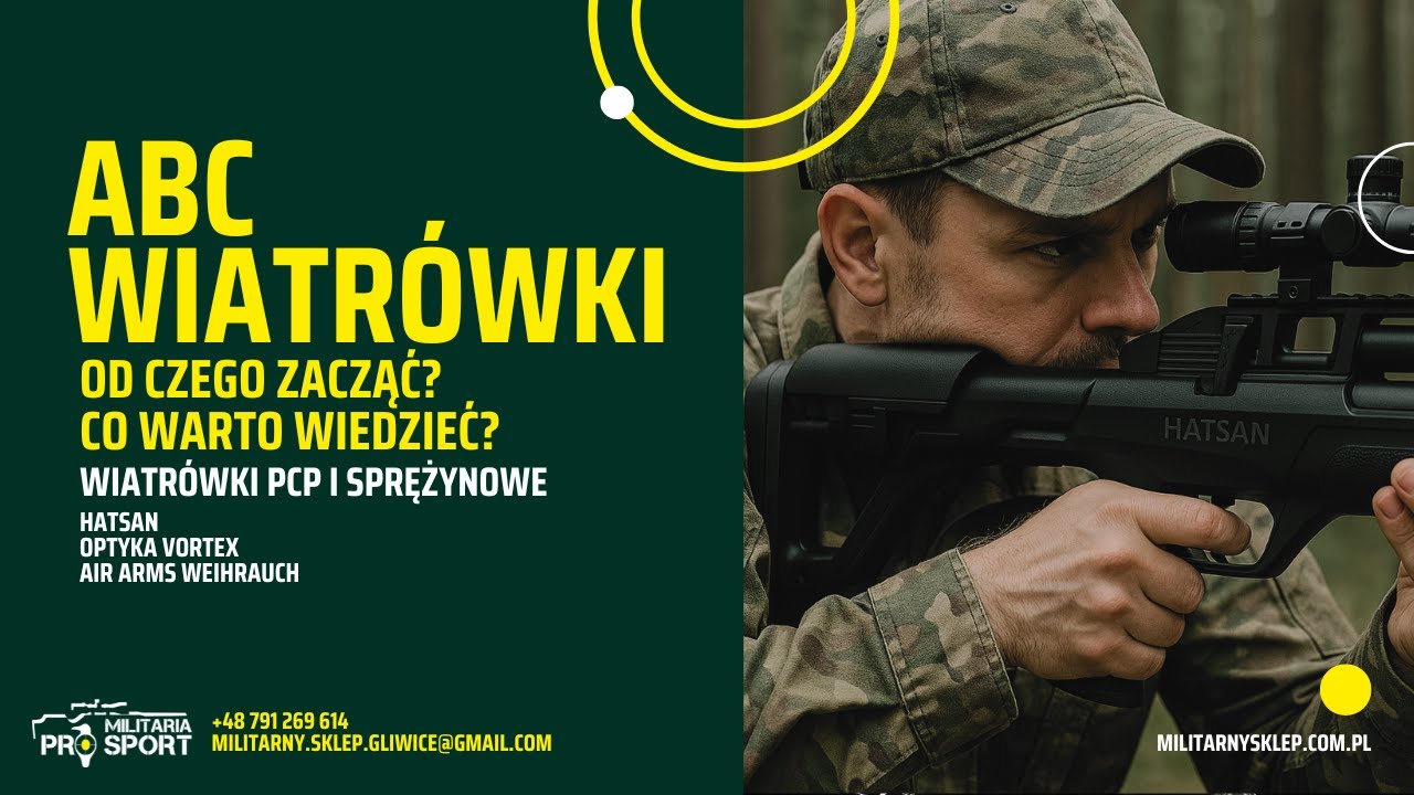 Co to jest Efekt rybiego oka w Lunecie ? Co to jest ta Paralaksa w Lunecie ?
