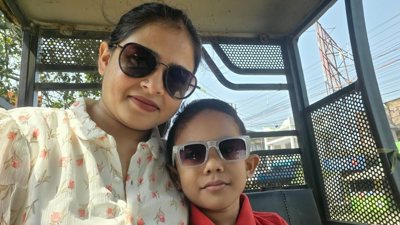 আমাদের বাড়িতে কালী পুজো রাতে যা যা করলাম। #dailyvlogs #familyvlog #banglavlog 