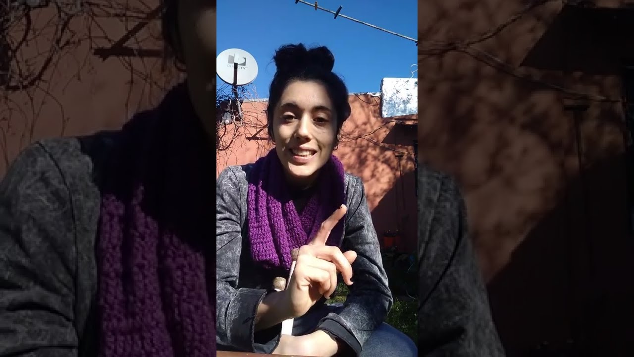 tutorial swing con clavas tiempos y direcciones