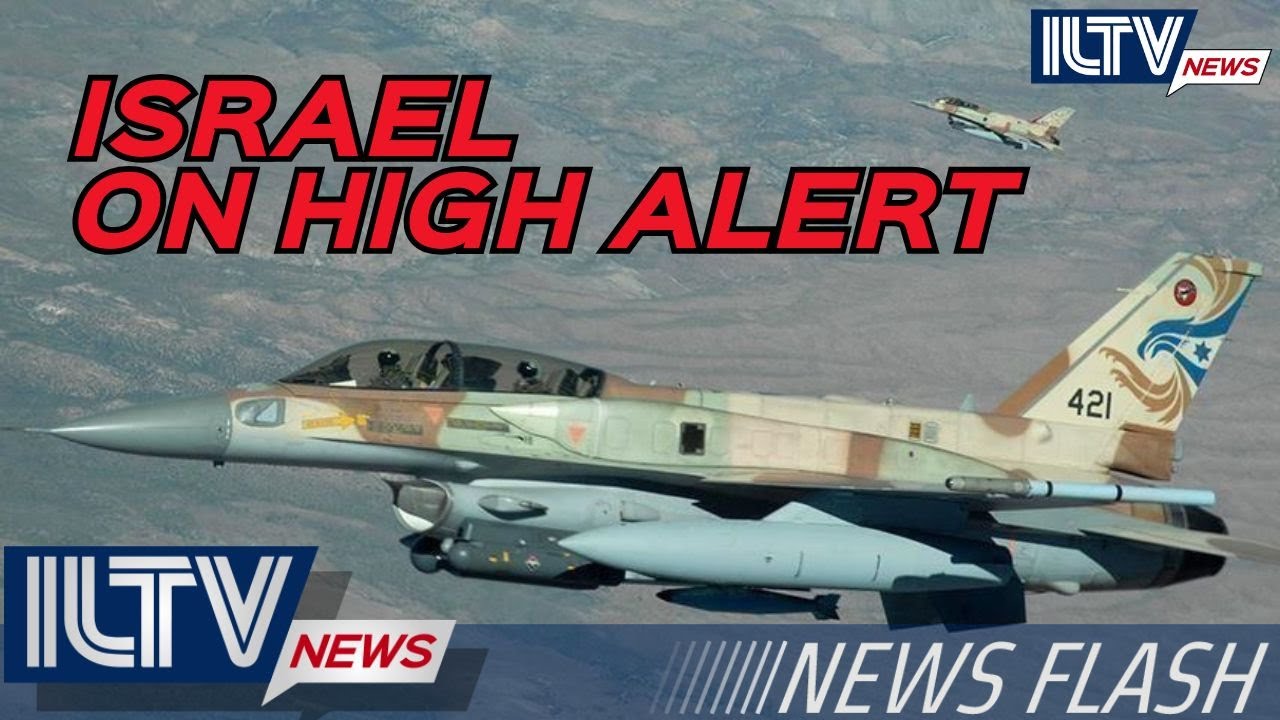 ILTV Morning News Flash – January 11, 2026