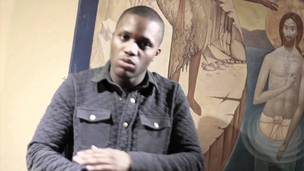 PAPER PABS- DRUG WAR/GUN RAW (StreetzHardest Production)
