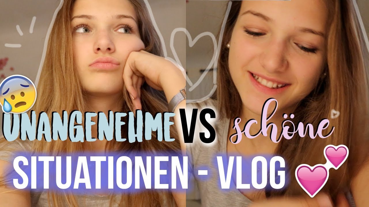STRESS, STIPENDIUM, MOTIVATION ~ WOCHENVLOG ♥︎ Jackie Alice