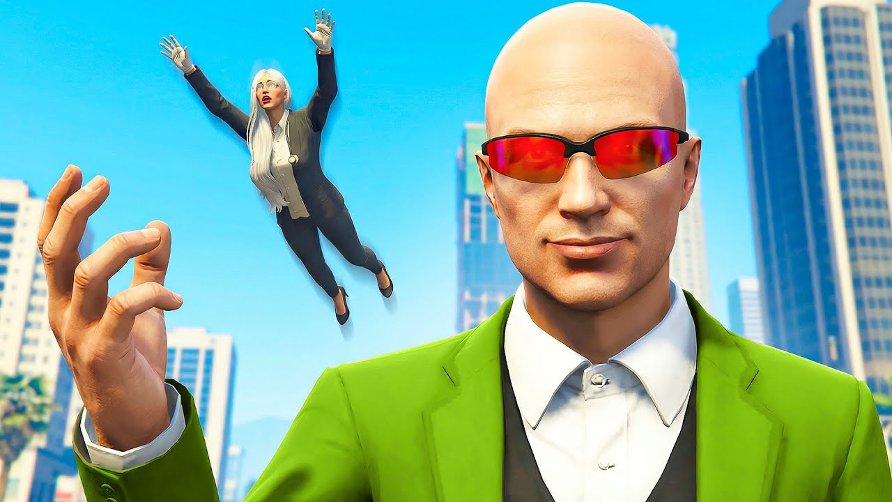 MULHER CRASHOU DEPOIS DE PASSAR 12 HORAS NO HOSPITAL DO GTA RP ! (HAWK PROFESSOR)