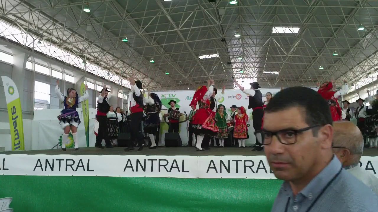 Actuação R.F de Dem- Caminha no XIV dia do Taxi_Antral-Aveiro