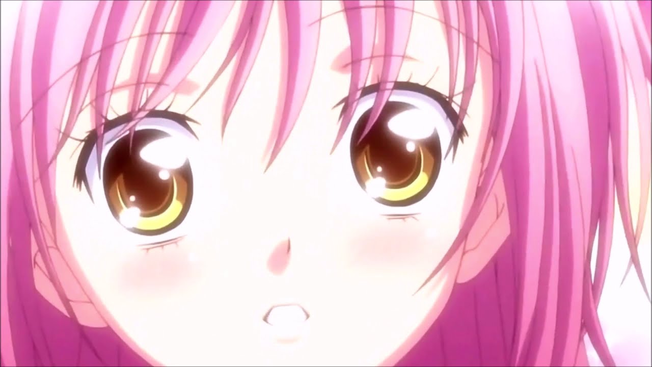 Watcha Say 「AMV」