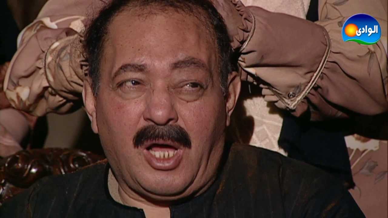 Al Masraweya Series - S02 / مسلسل المصراوية - الجزء الثانى - الحلقة العاشرة