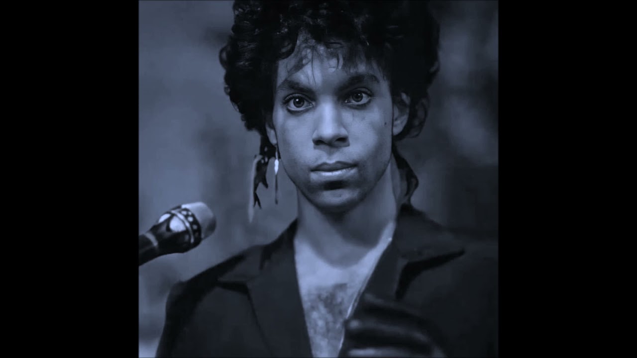Prince - 