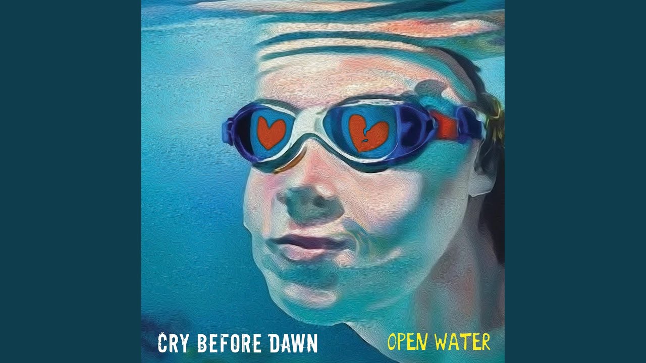 When It All Breaks Down
