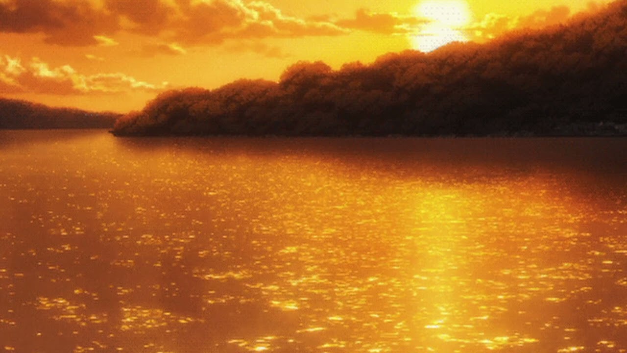 Waiting - Marizu | 𝕊𝕝𝕠𝕨𝕖𝕕 𝕒𝕟𝕕 𝕣𝕖𝕧𝕖𝕣𝕓 |ＢＬＺＤ