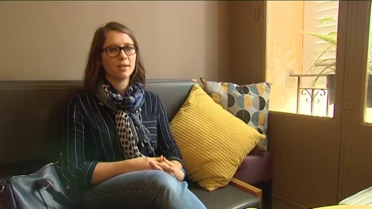 Reportage⎜Vivre avec le diabète, des discriminations persistantes