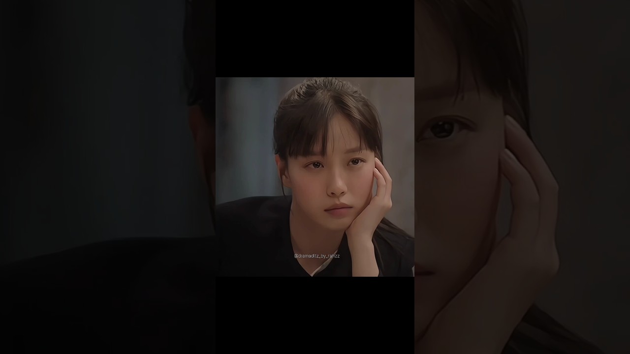 Rich man Poor girl trope 🤌🤌| Tastefully yours | #kdrama #kdramaedit #shorts