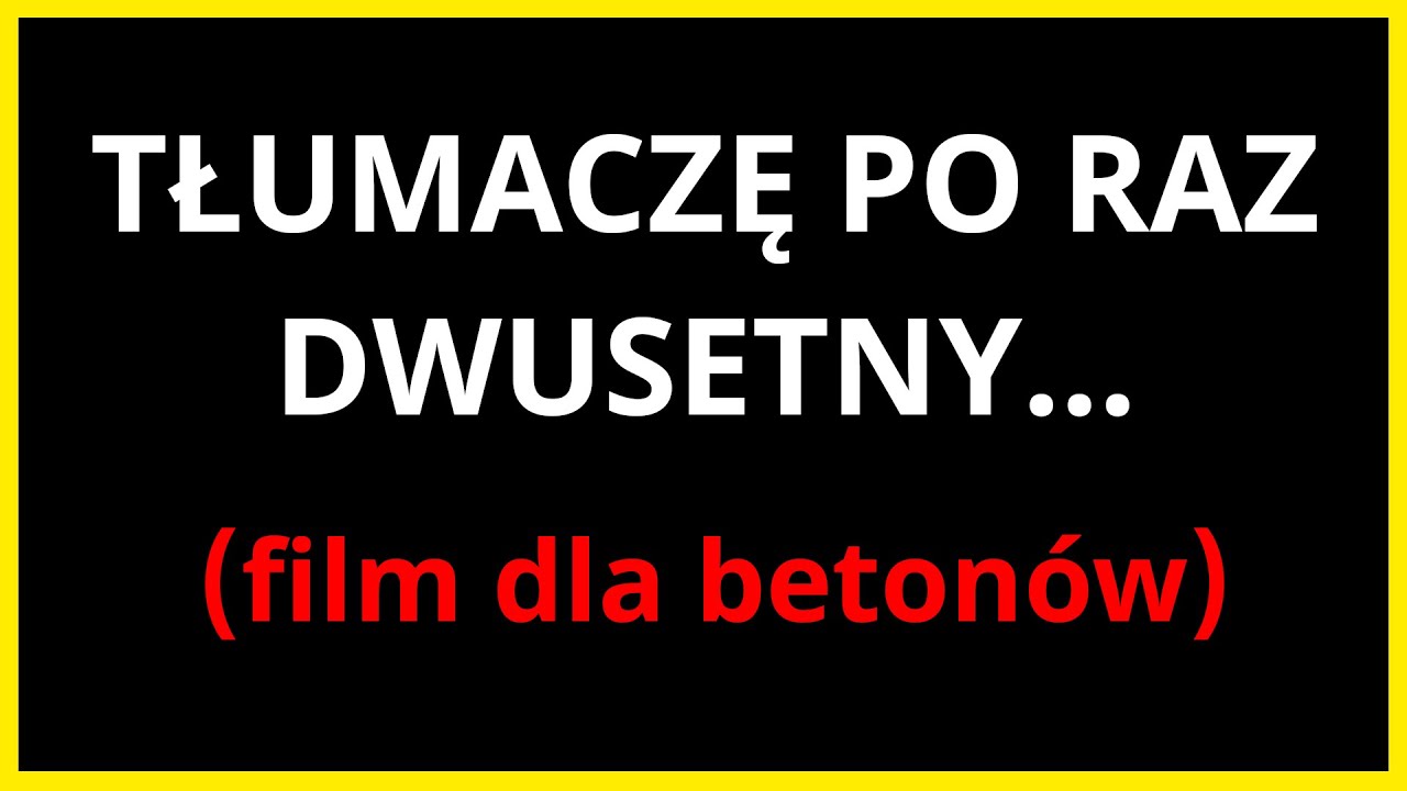 Geometria Analityczna: Punkt + Prosta = Równoległa? Prostopadła?
