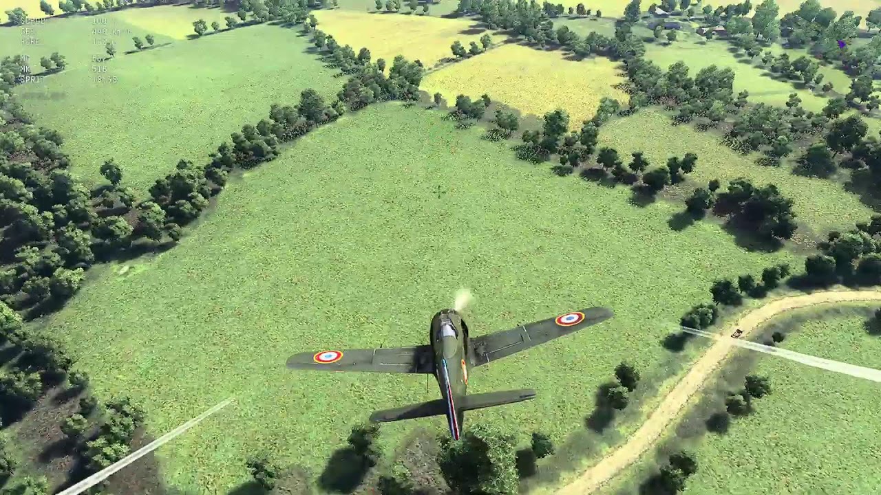=JD129= Warthunder Winter event kisten öffnen und dan zocken PS5