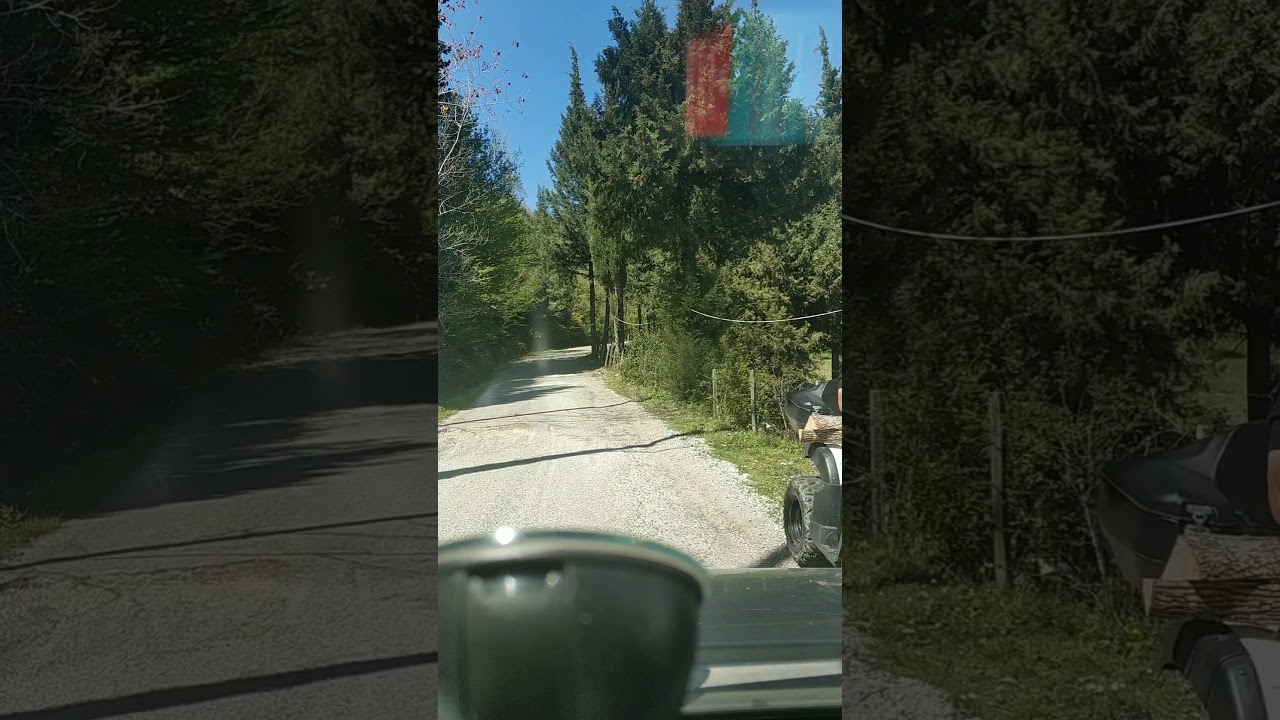kavaklı köyü videoları