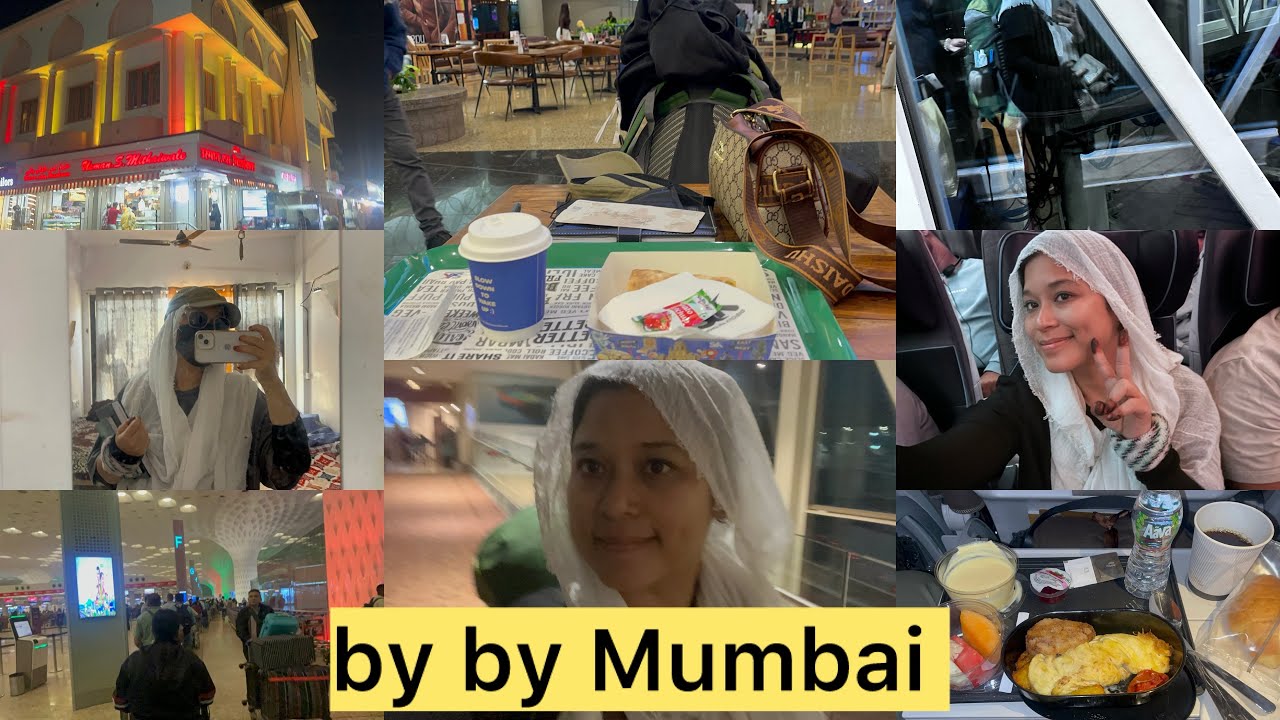 ￼ Mai chali Apne husband Ke paas ￼Mashallah 🥰 