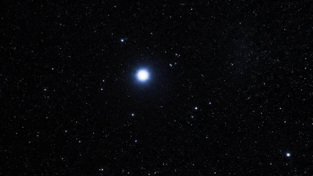 Brown Noise 12 Hours Black Screen 🌑 Deep Sleep (Stop Ringing In Ears)