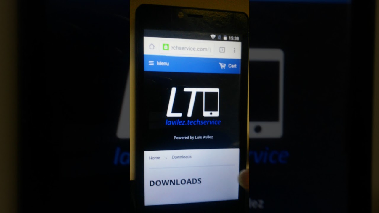 Mobicel shift how to bypass google account