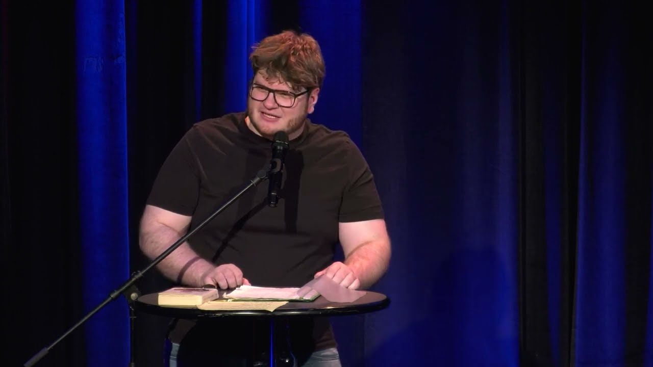 Ich will nicht 30 sein - Jan Philipp Zymny