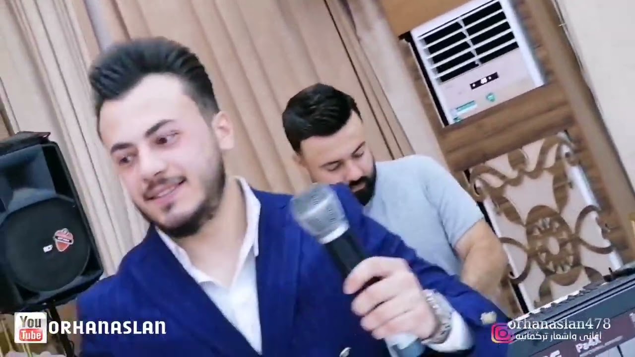 احمد واجد & على بنا & احمد مراد 2022