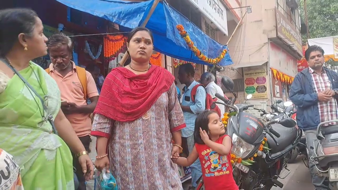 Budhwar peth Red Light @👩‍🦰👩‍🦱👩‍🦰@बुधवार पेठ रेङ लाइट #बुधवार पेठ पुणे 