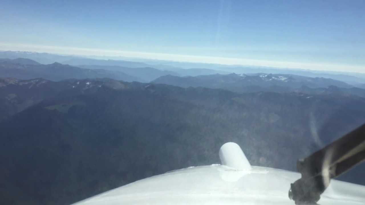 CZNL Nelson, BC