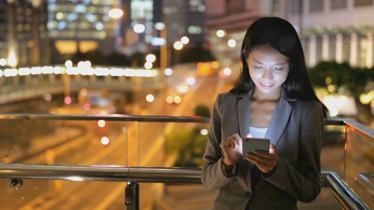 10 Proven Strategies to Grow Your Email list