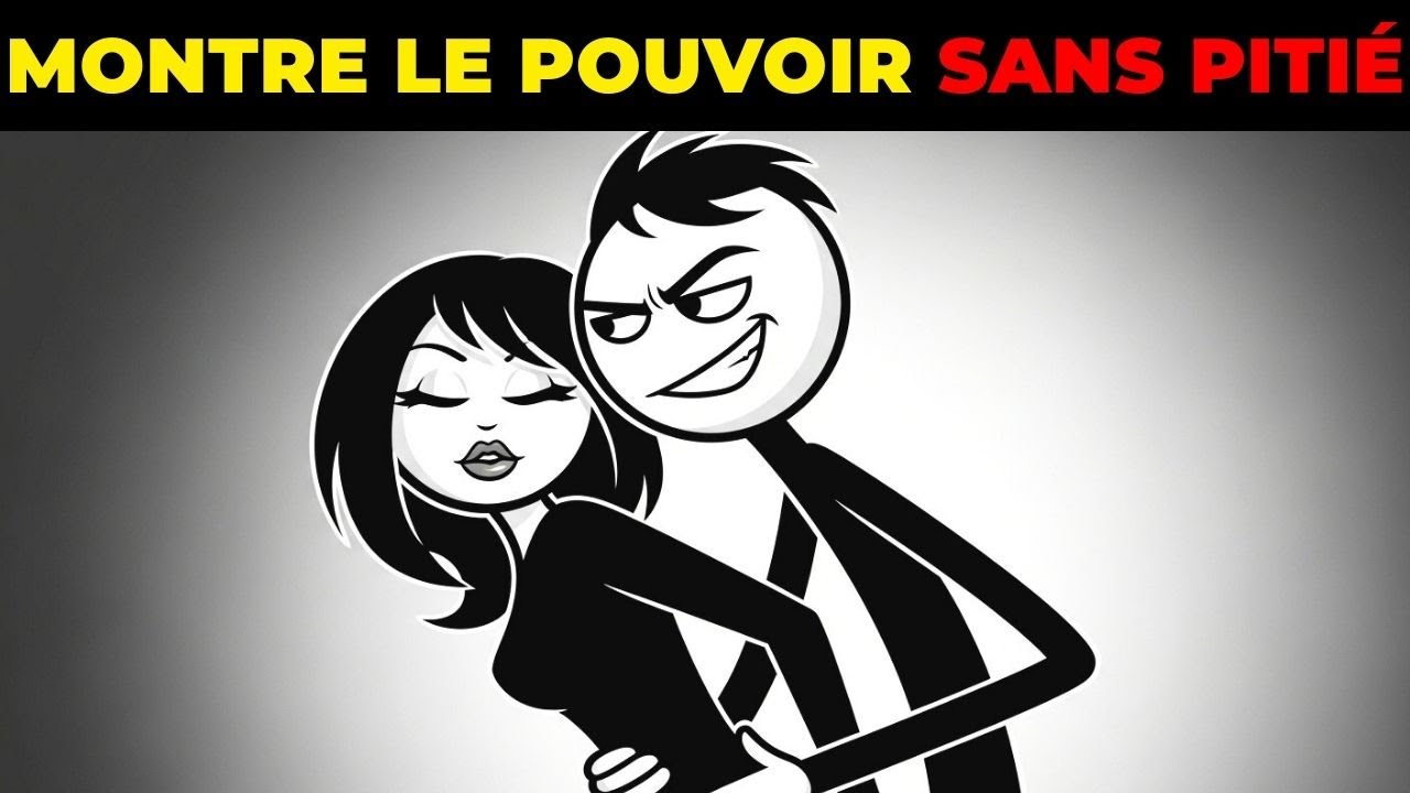 Comment Créer une Alchimie Instantanée avec les Femmes (Méthode Rapide et Efficace)