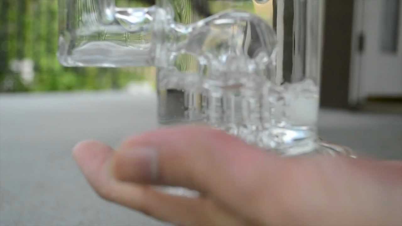 RateMyWeed: Toro 7/13 & 300,000+ Views