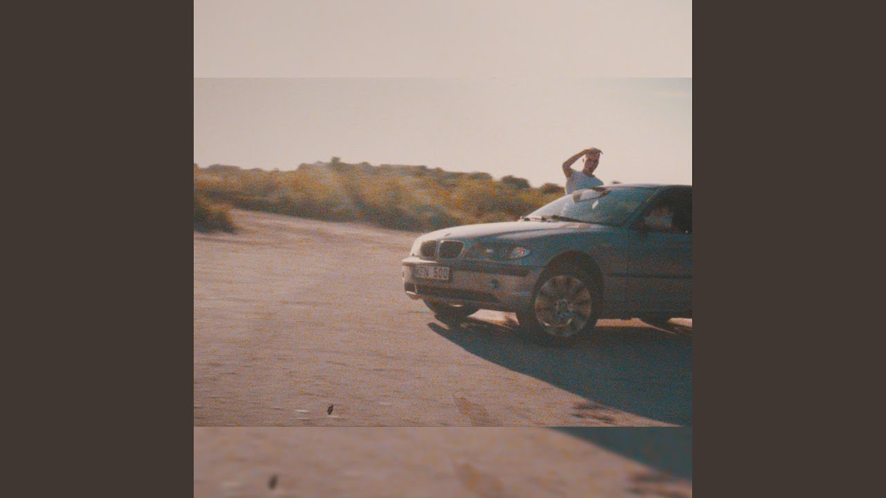 Madagaskaras (feat. Kuba & jacobkhalifa)