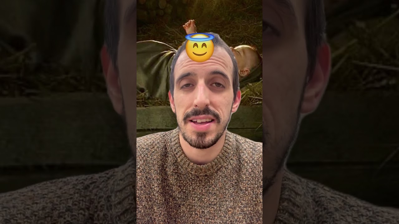 Est-ce un p&eacute;ch&eacute; de f&ecirc;ter No&euml;l ? Christianisme ✝️