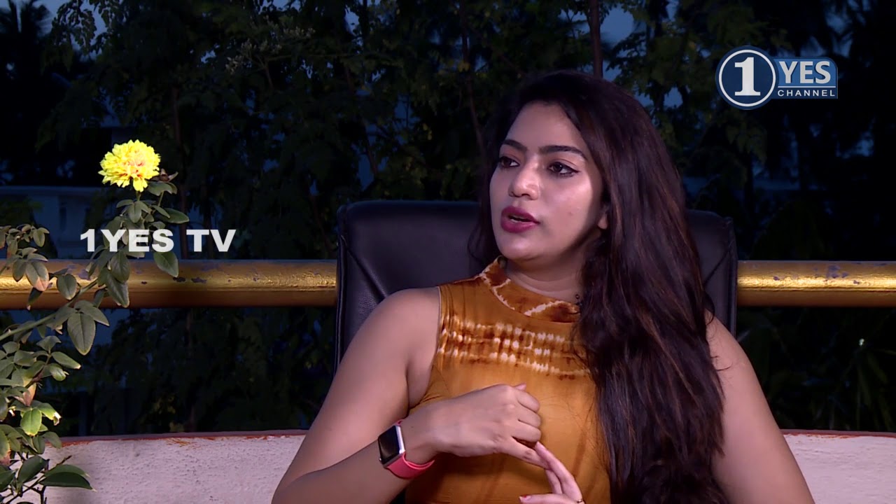 Sivalinga Saara Deva Special | Raghava Lawrencce & Ritika Singh | S. S. Thaman | 1Yes tv