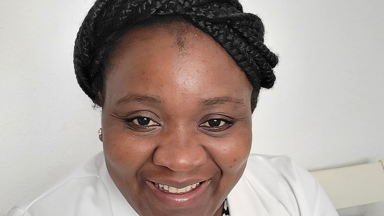 La Communion ,Sainte Céne  ou a la Table du Seigneur1 Corinthiens 11:23-32 , Matthieu 26:26-28