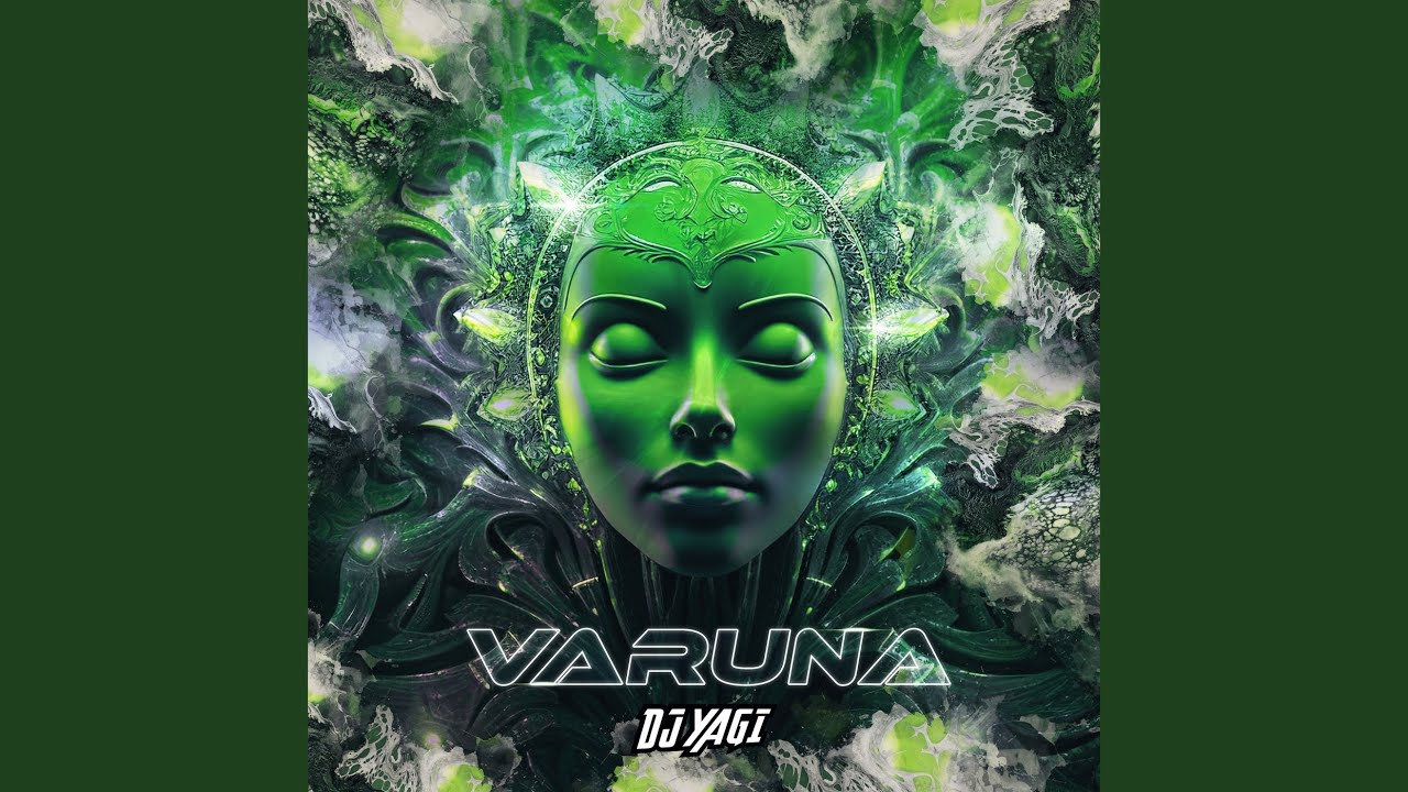 VARUNA