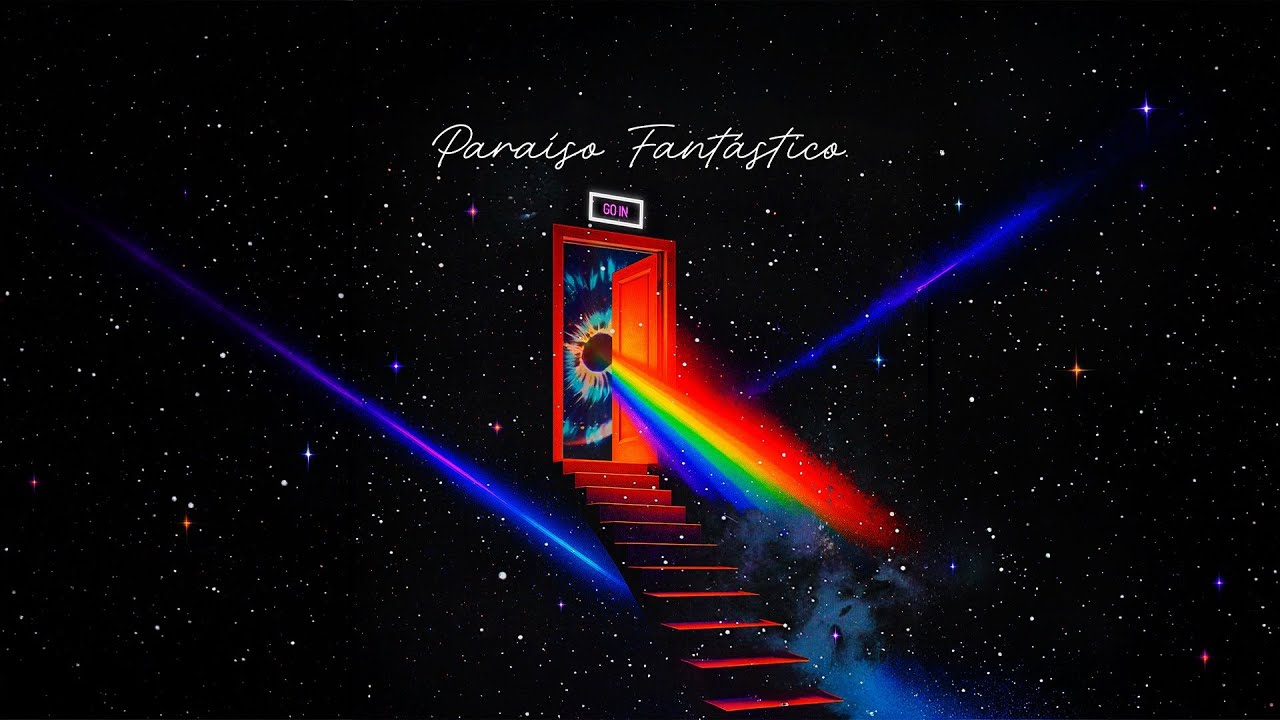 Experience