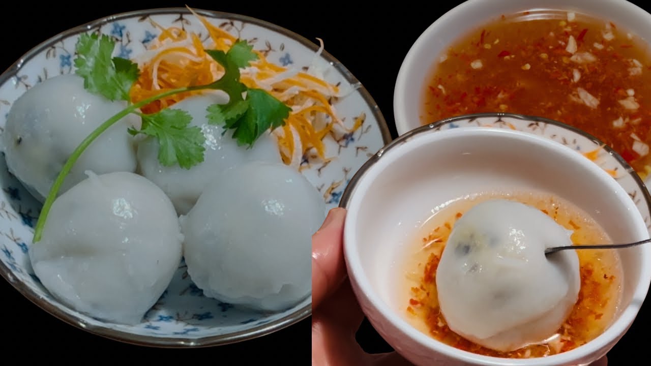 Этот вид торта &ndash; самый нежный и вкусный в мире. Новейший вид торта.