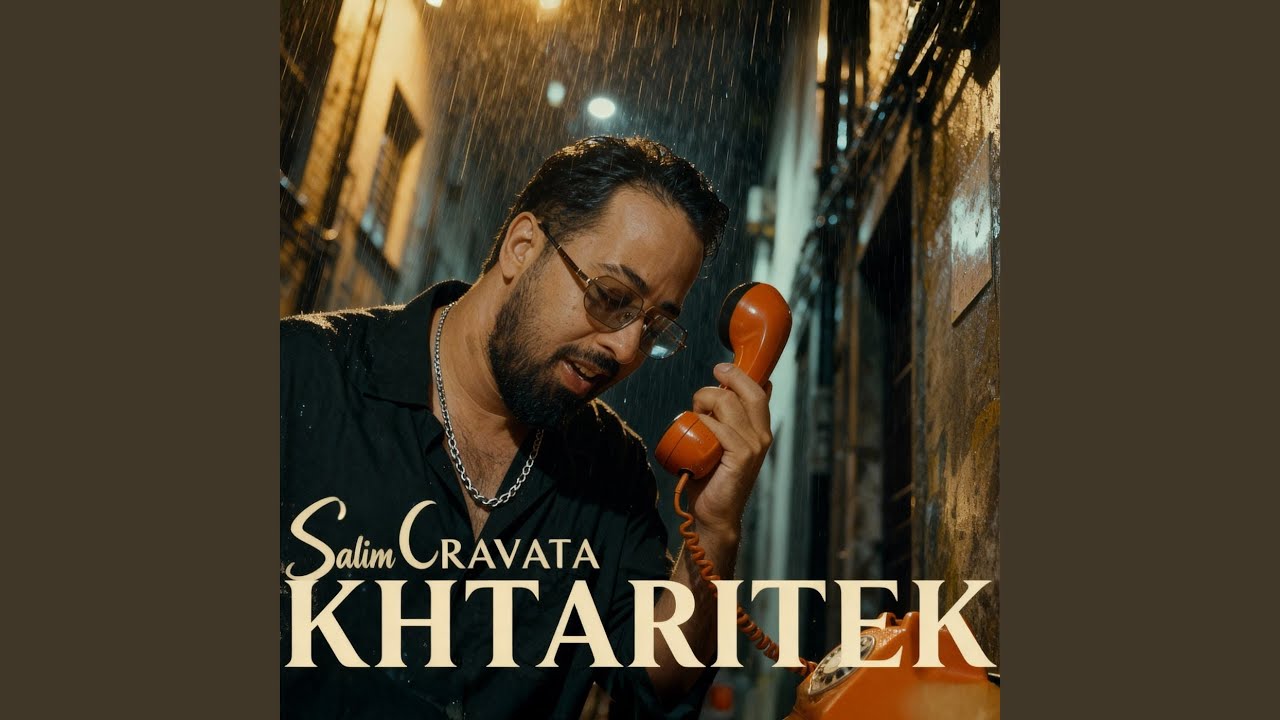 Khtaritek