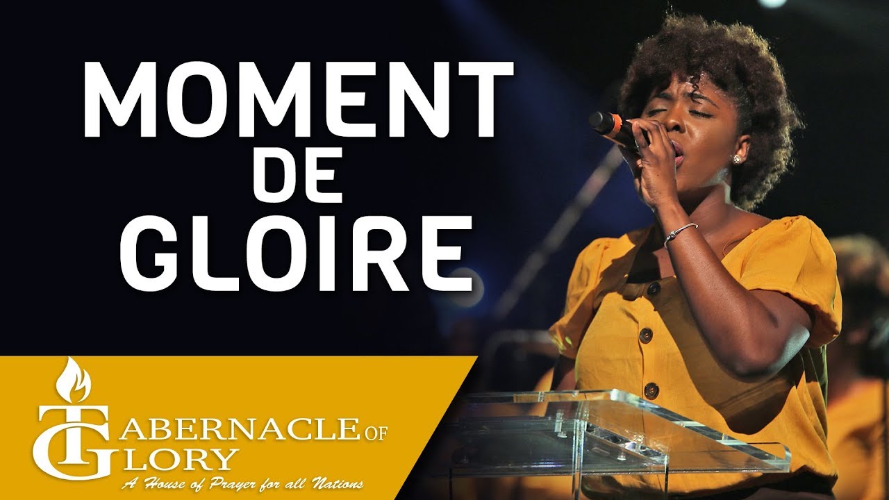 Gen limye nan nanm mwen jodia| ke mwen ap chante|Le nom de Jezi|Agolgotha sou yon kwa