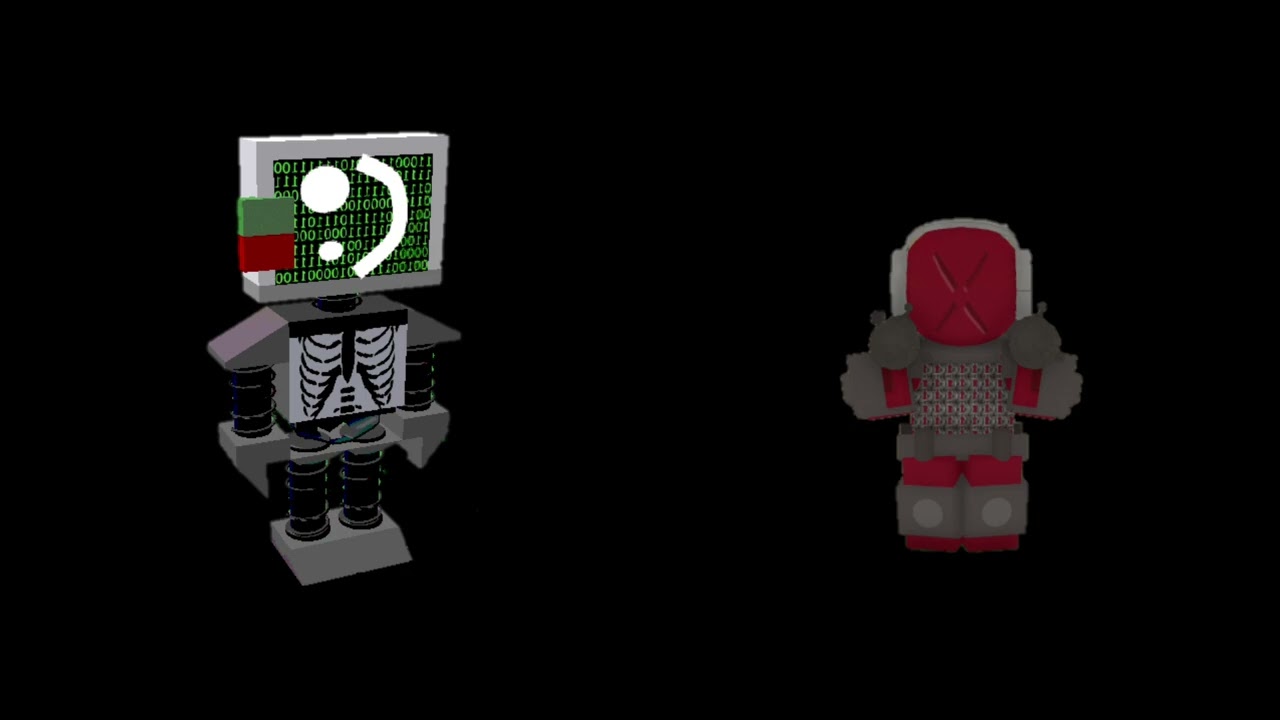 Killdroid gives Badware a lobotomy