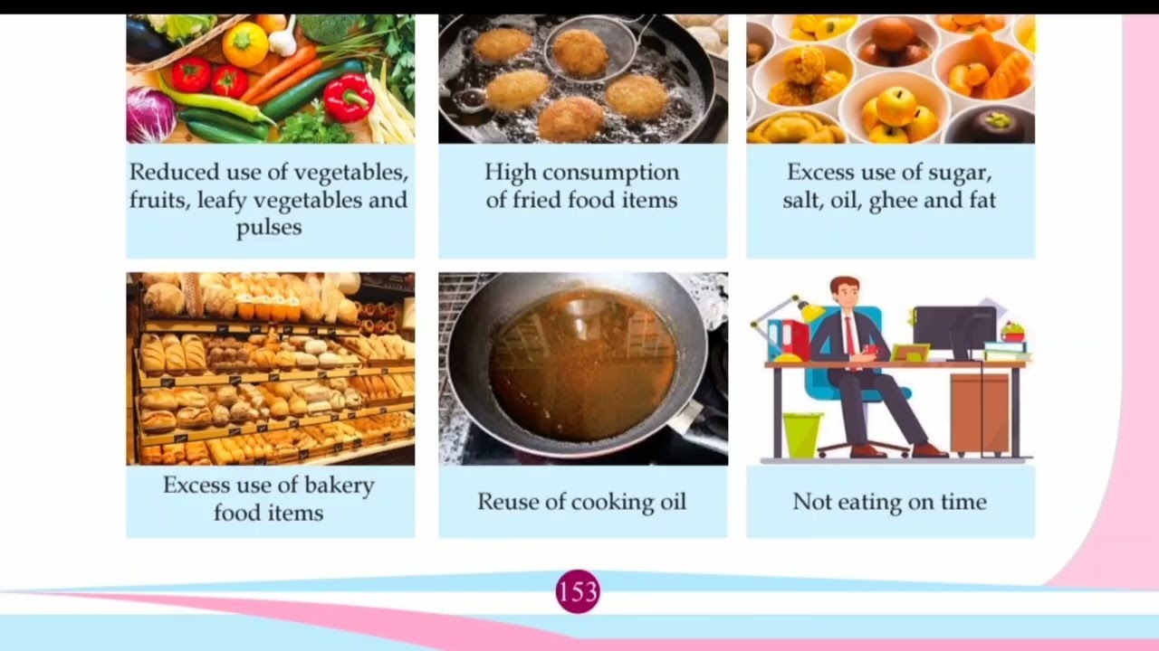 Class 6 Basic science | 9th chapter | Better Lifestyle for a Brighter Tomorrow 2|New kerala syllabus