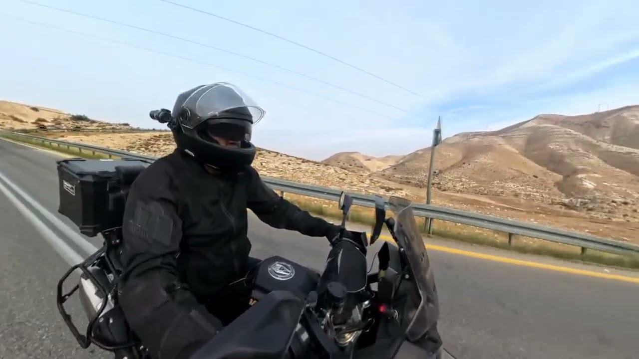המשובשים-טיול לביקעה-29-11-2025-חלק-3