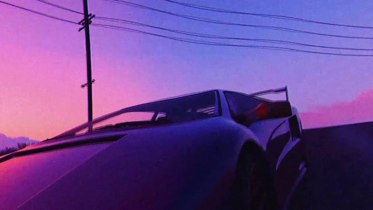 ＤＩＭＥＬＯ ♥ ＬＯ-ＦＩ ~ [ｇ.Ｚｅｎｔｏ]